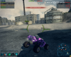 Screen-18-12-30-02-45-11.png