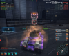 Screen-18-12-17-14-26-44.png