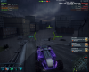Screen-18-12-05-02-37-40.png