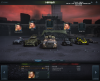 Screen-18-12-03-13-07-29.png
