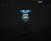 Screen-18-12-11-15-42-47.png