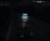 Screen-18-12-17-13-37-24.png