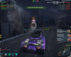 Screen-18-12-17-14-26-12.png