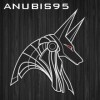 Когда нечего делать) - последнее сообщение от ANUBIS95