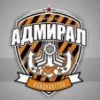 Update 1.1.2.2 - last post by Адмирал