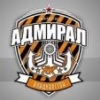 Арт от ADMIRAL'а - последнее сообщение от Адмирал