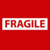 Общая картина классов в моем представлении - last post by fragile