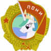 Фото пользователя d1m0kQ