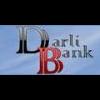 Фото пользователя DarliBank