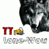 Фото пользователя Lone-Wolf