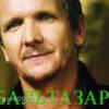 Фото пользователя -BALTAZAR-
