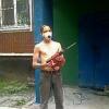 Фото пользователя homyak38
