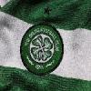 Фото пользователя Celtic