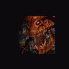 Фото пользователя Hydralisk