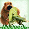Фото пользователя andyBear