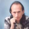 Фото пользователя Tapferkeit