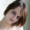 Фото пользователя Alishanda