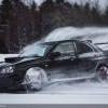Набор хелперов и модераторов - last post by _Evgenii_