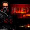 Фото пользователя 1986stalker