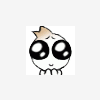 Фото пользователя InvaderZiM