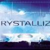 Клан "Какой-то клан" - последнее сообщение от Crystalize