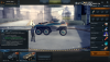 Screen-15-05-09-14-03-30.png