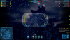 Screen-14-08-20-20-58-27.png