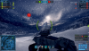 Screen-14-08-20-20-58-25.png