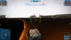 Screen-13-12-02-14-55-28.png