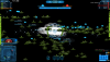 Screen-13-12-02-14-57-32.png